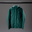 SP-01743 Dark Sea