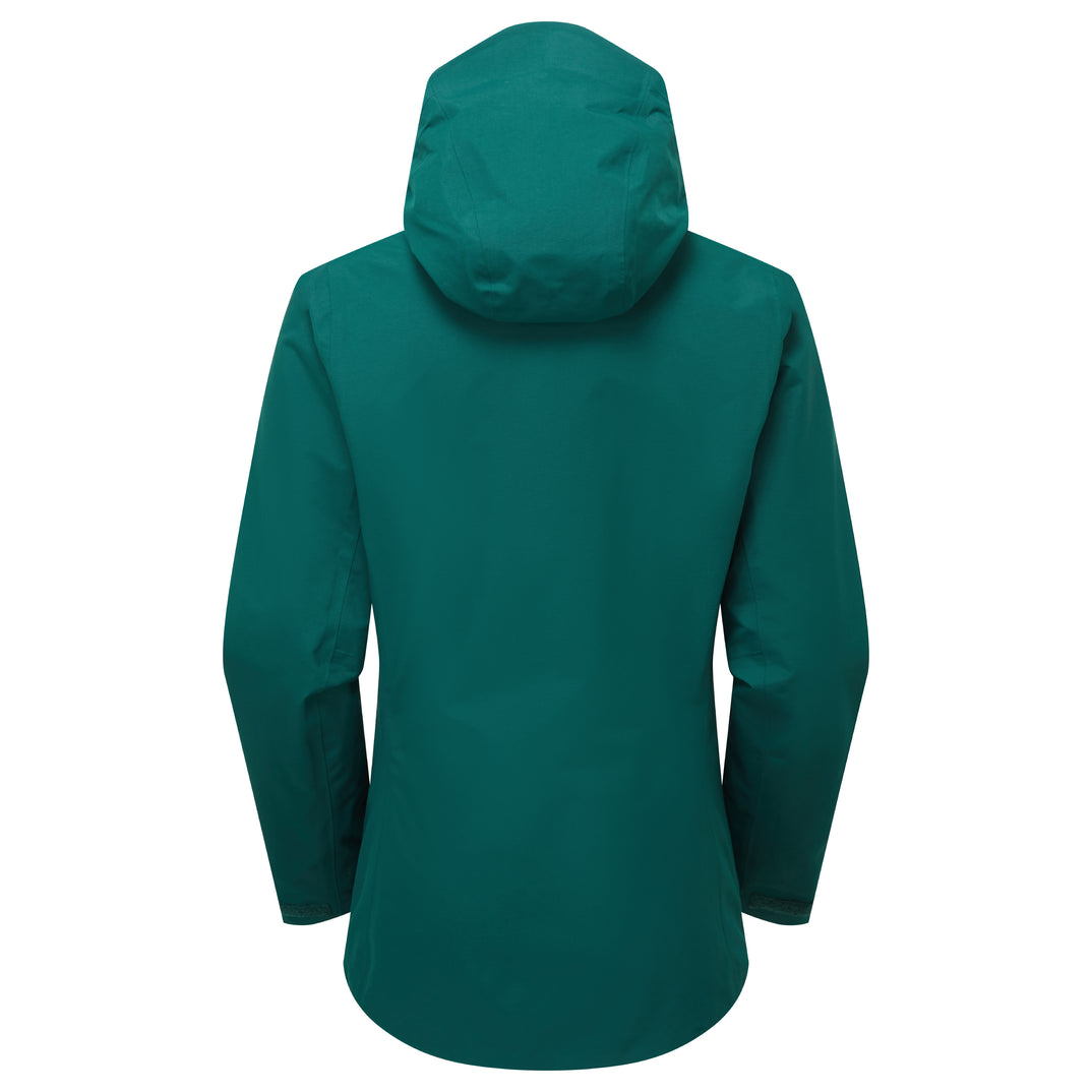 SP-01743 Dark Sea