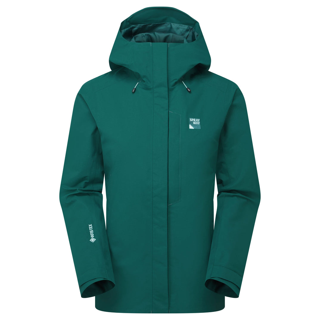 SP-01743 Dark Sea