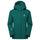 SP-01743 Dark Sea
