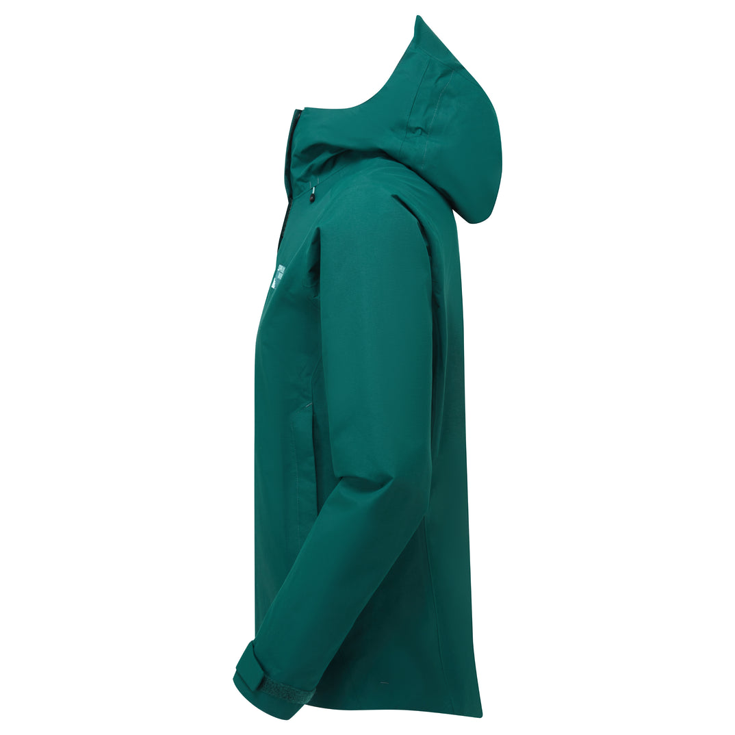 SP-01743 Dark Sea
