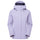 SP-01755 Blue Thistle