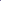 SP-01755 Blue Thistle