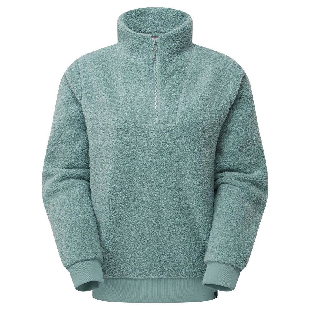 SP-01745 Arctic