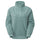 SP-01745 Arctic