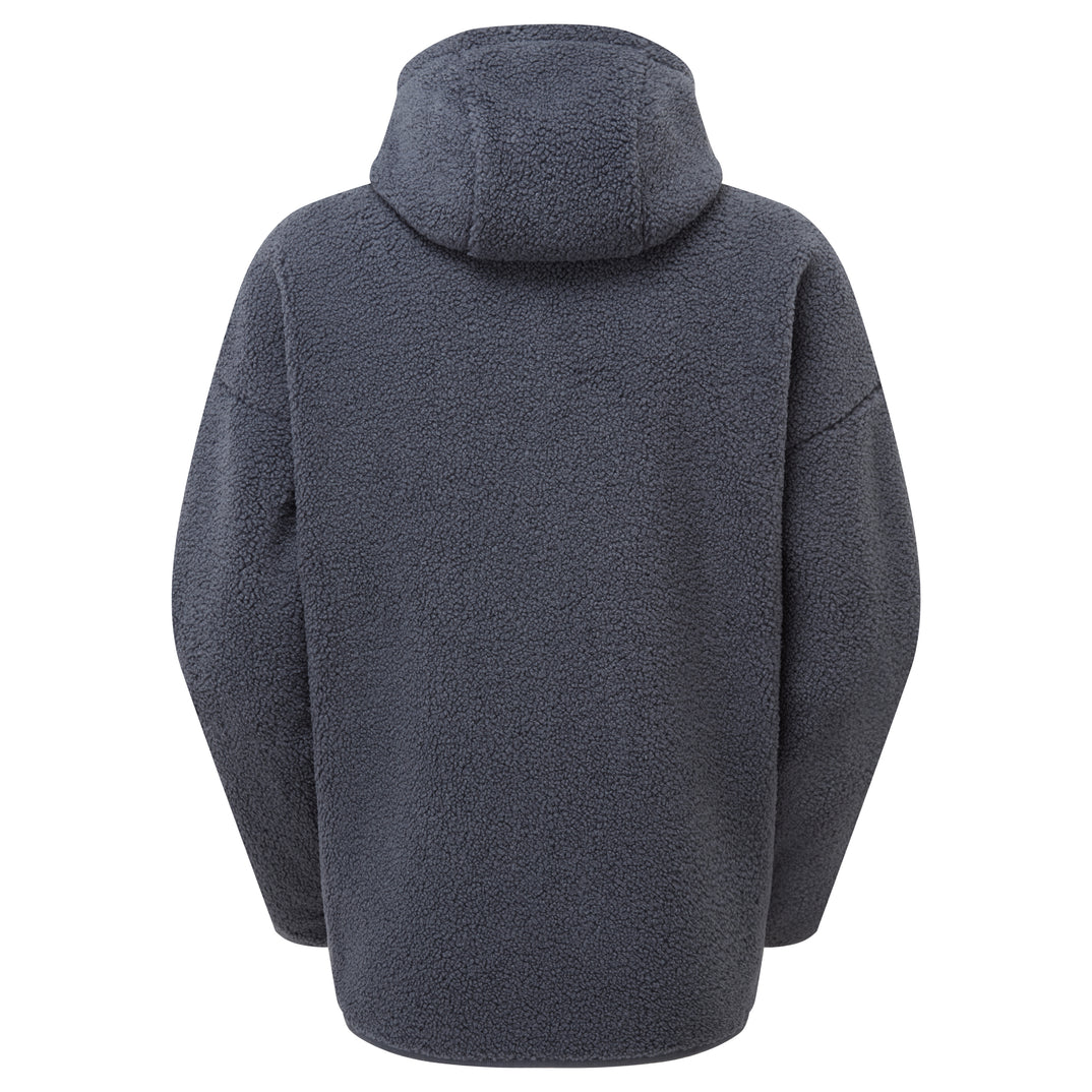 SP-01050 Dark Graphite