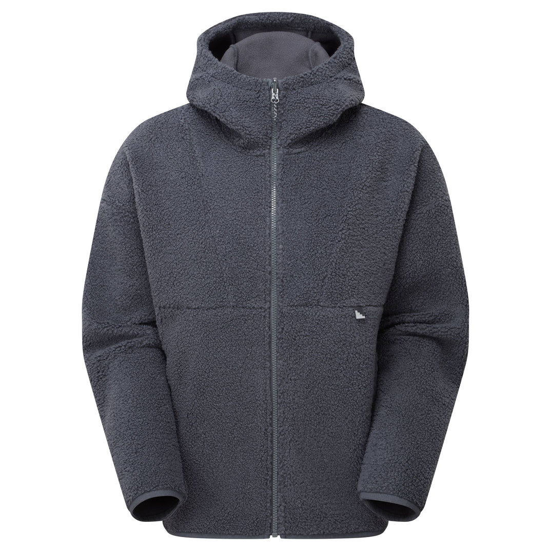 SP-01050 Dark Graphite
