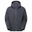 SP-01050 Dark Graphite