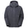 SP-01050 Dark Graphite