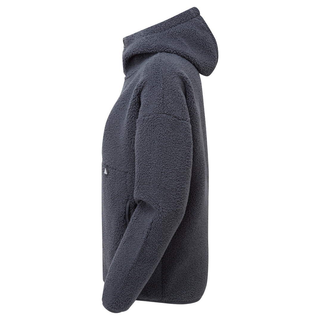 SP-01050 Dark Graphite