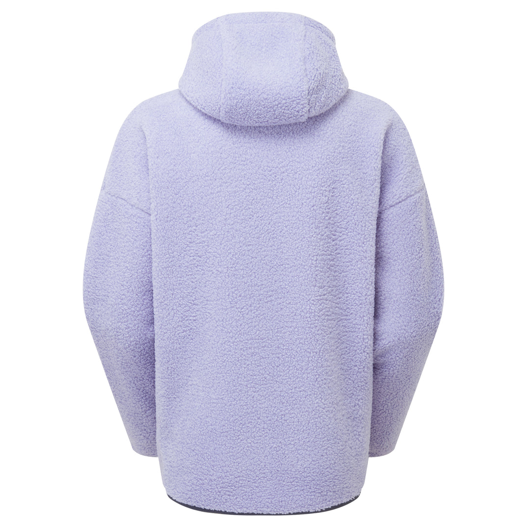 SP-01755 Blue Thistle