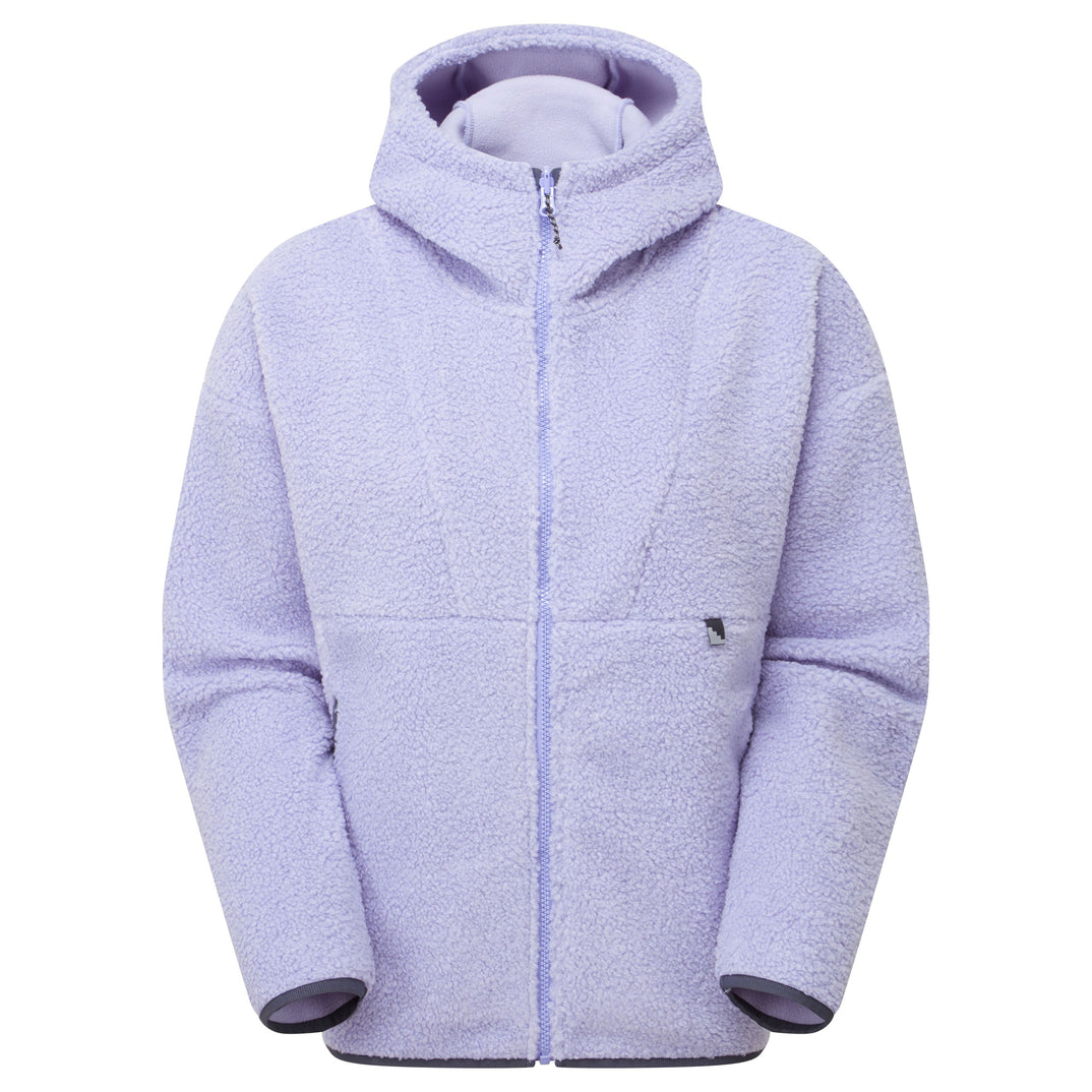 SP-01755 Blue Thistle