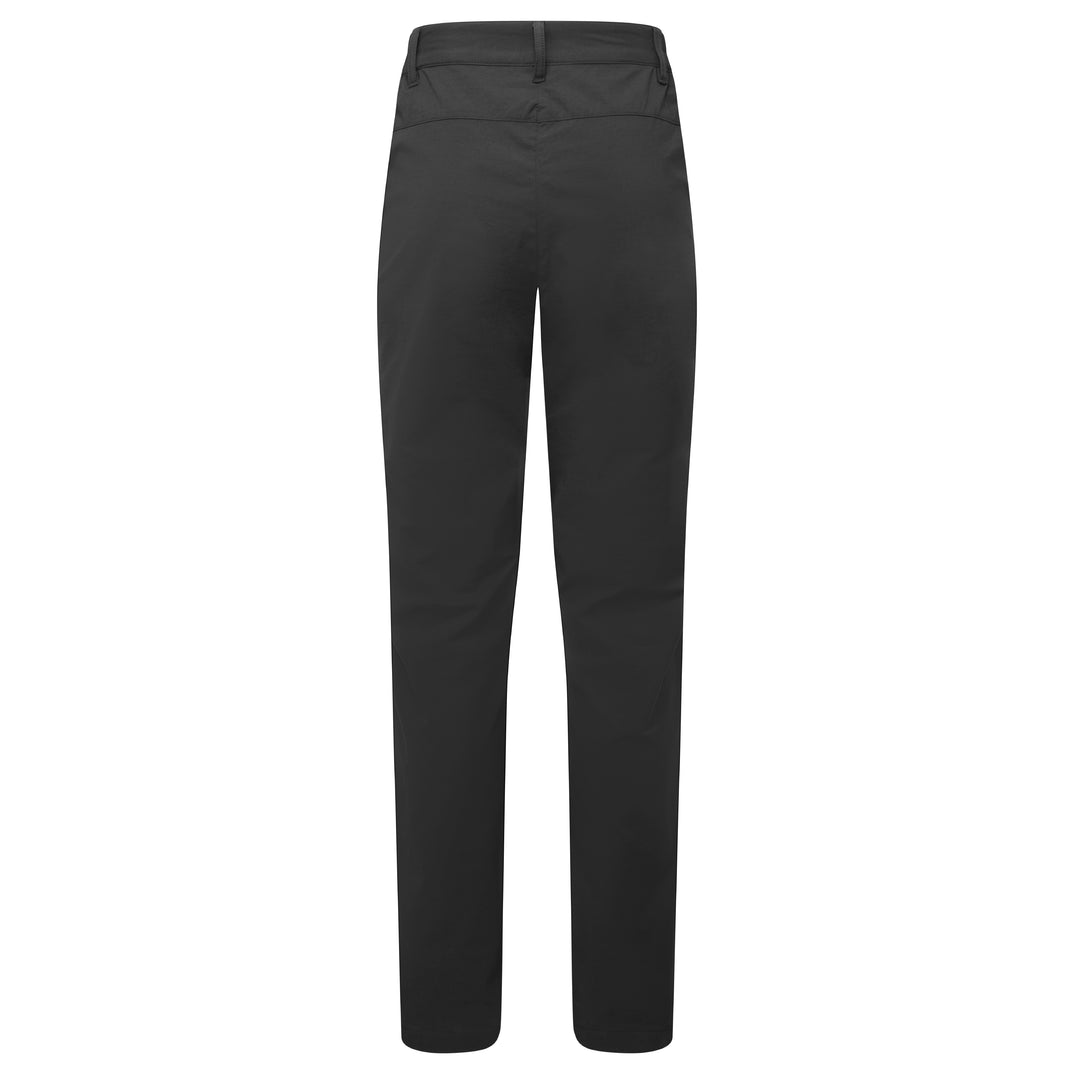 SP-01006 Black
