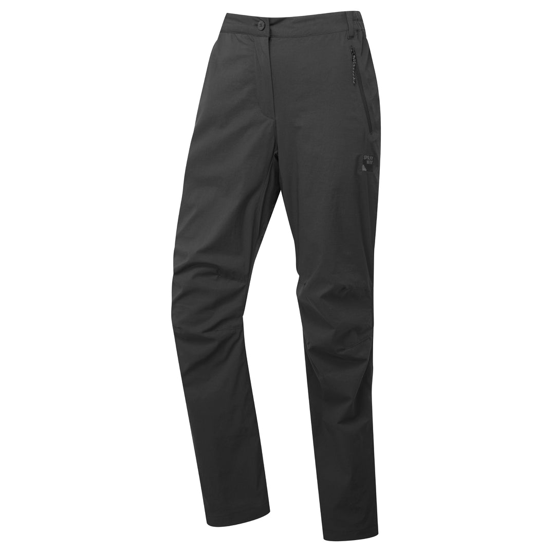 SP-01006 Black