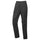 SP-01006 Black