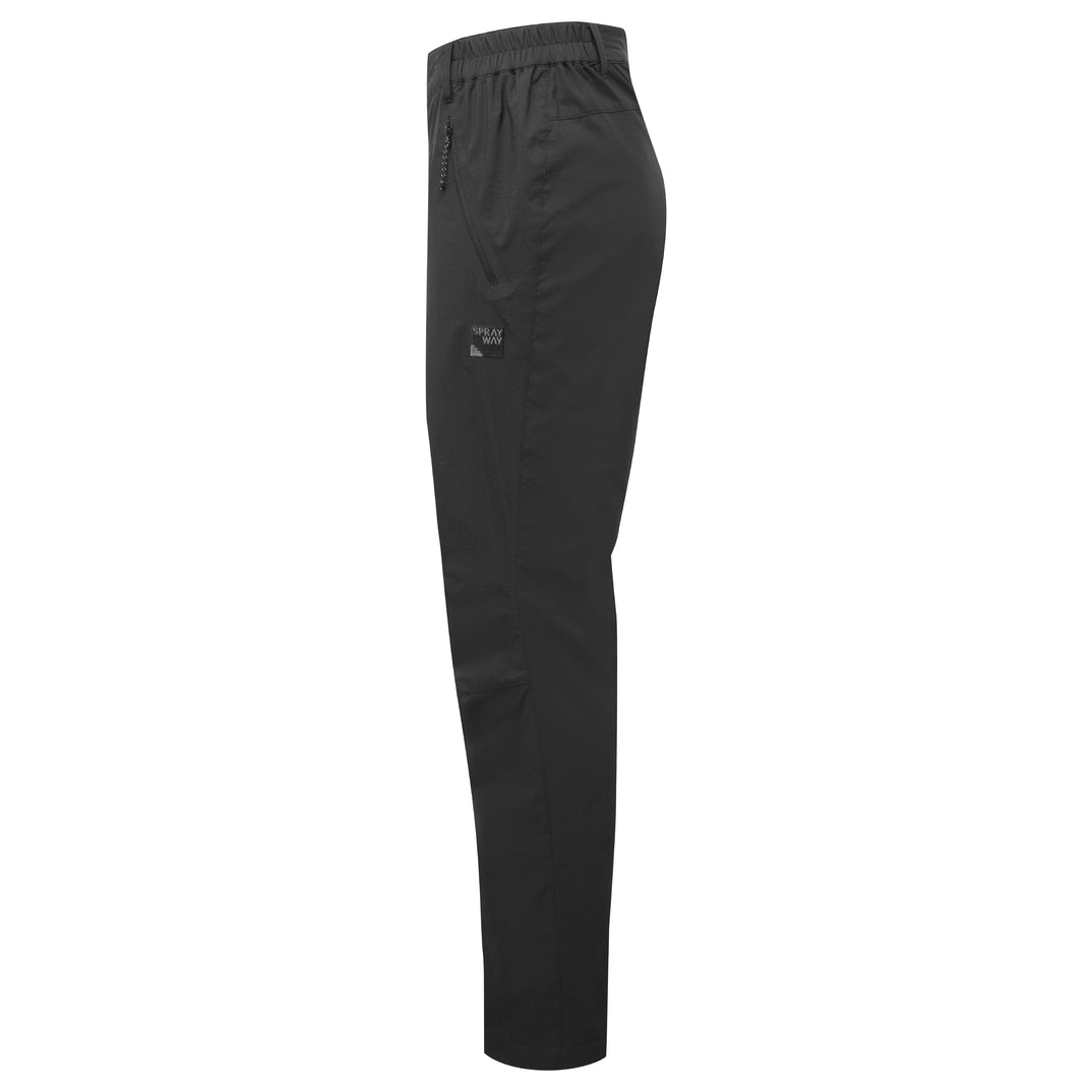 SP-01006 Black