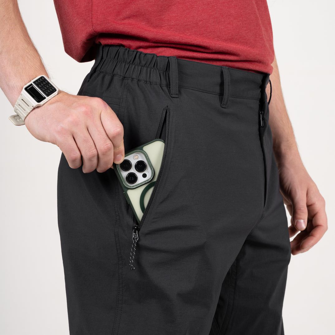 SP-01006 Black