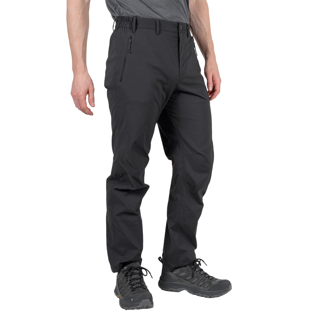 SP-01006 Black