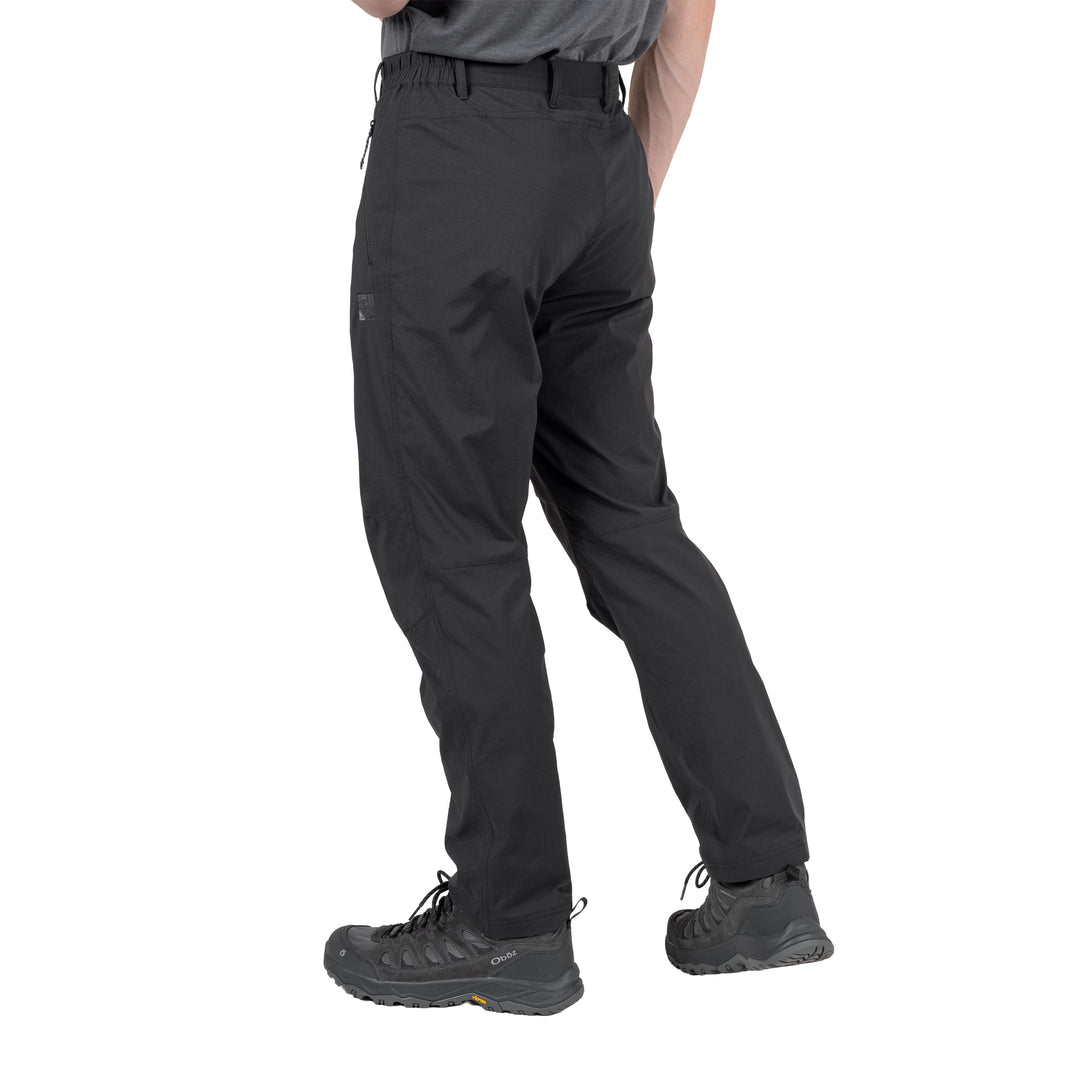 SP-01006 Black