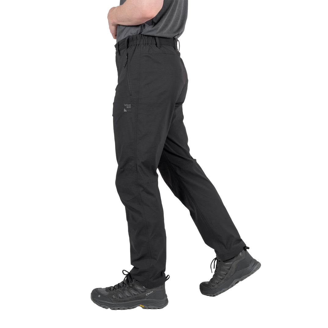 SP-01006 Black