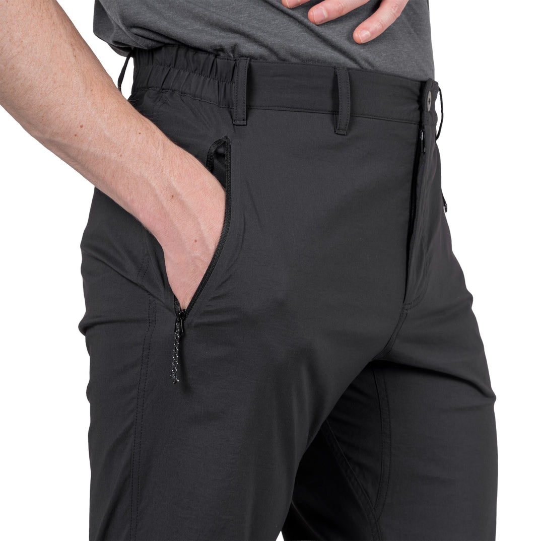 SP-01006 Black