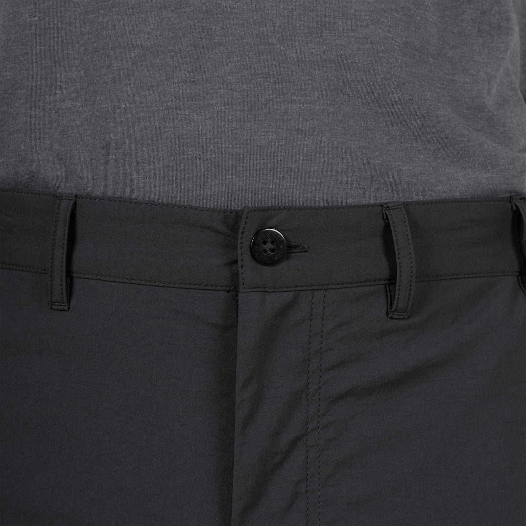 SP-01006 Black