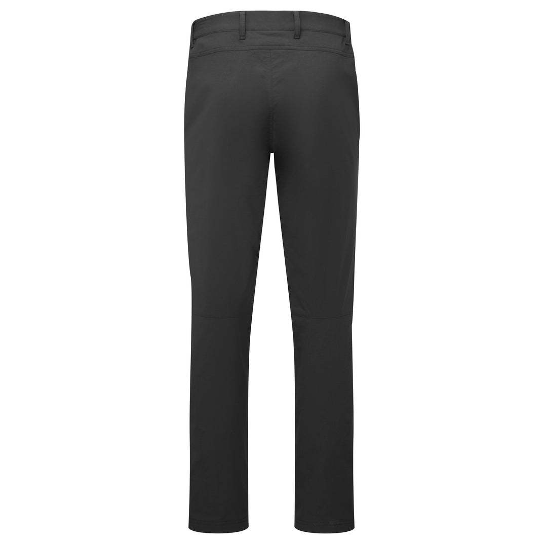 SP-01006 Black