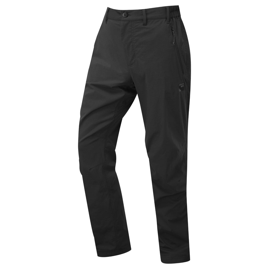 SP-01006 Black