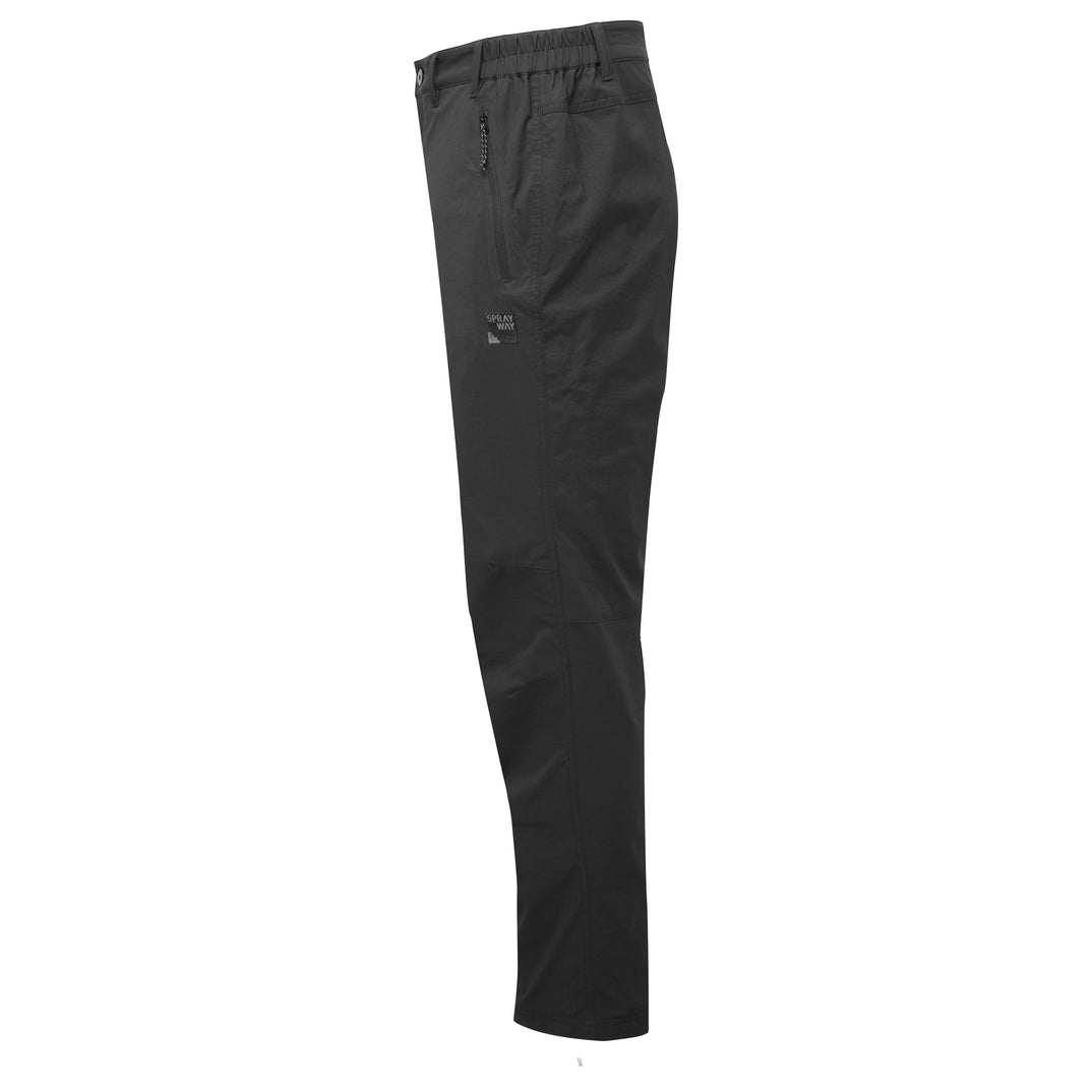 SP-01006 Black
