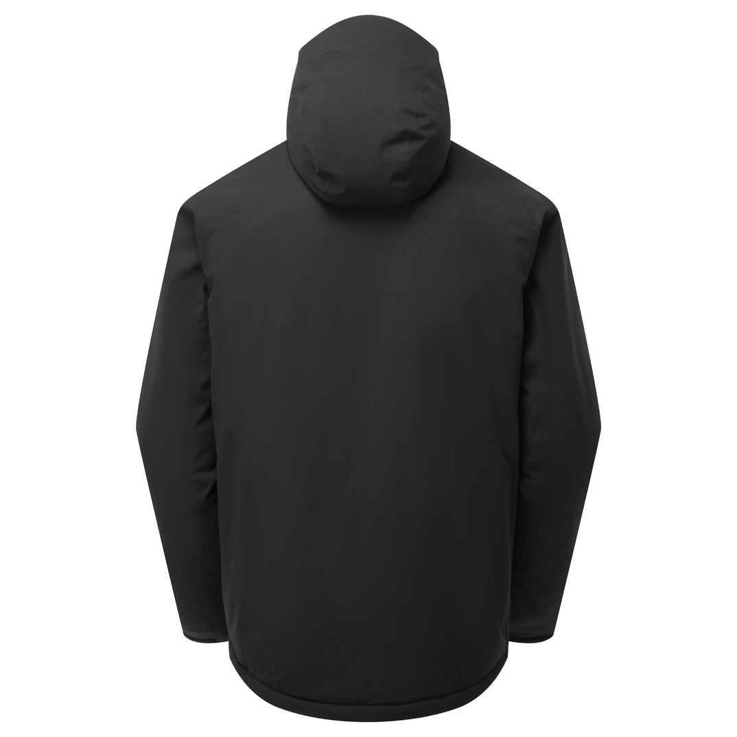 SP-01006 Black