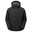 SP-01006 Black