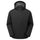 SP-01006 Black