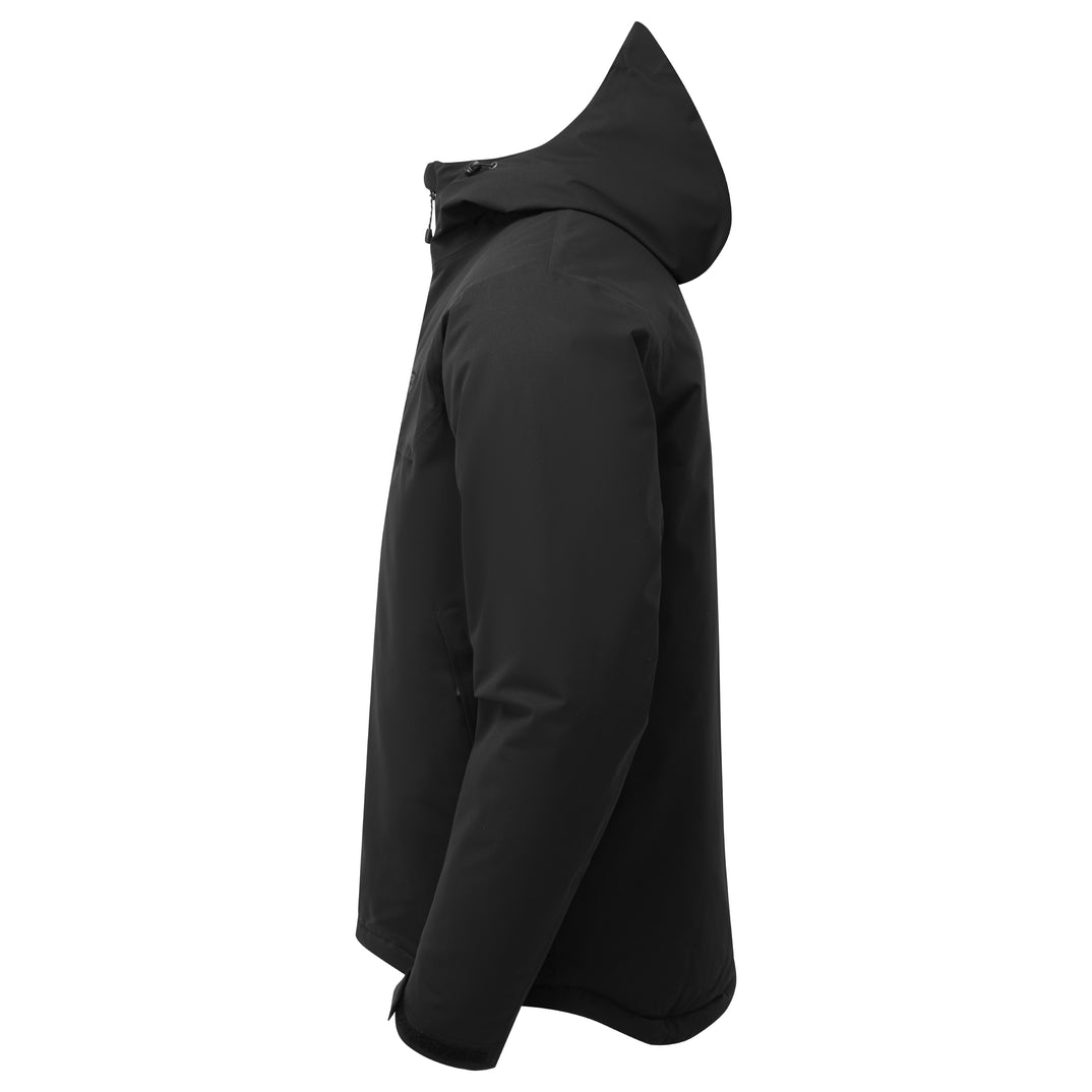SP-01006 Black