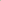 SP-01753 Cypress/Forest