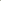 SP-01753 Cypress/Forest