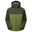 SP-01753 Cypress/Forest