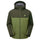 SP-01753 Cypress/Forest