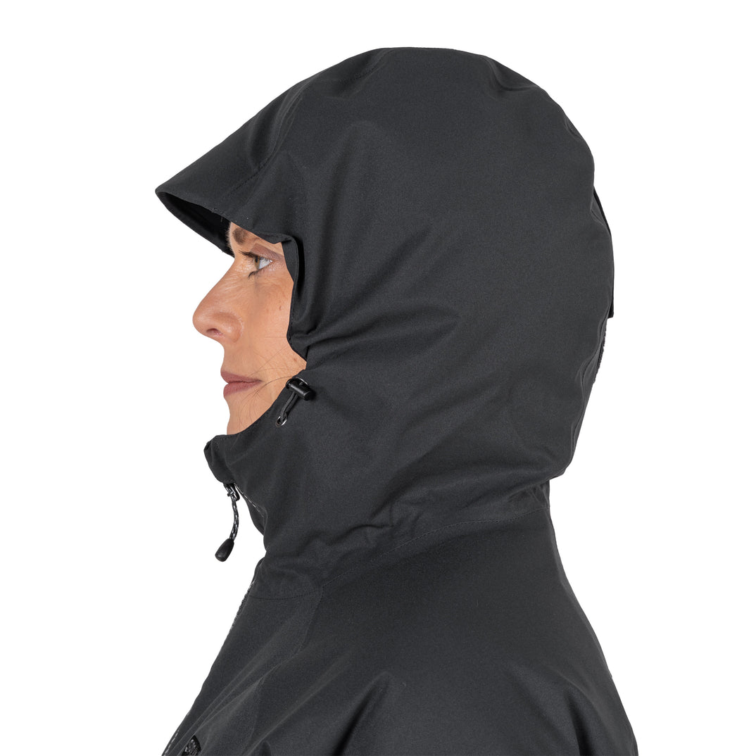 SP-01006 Black