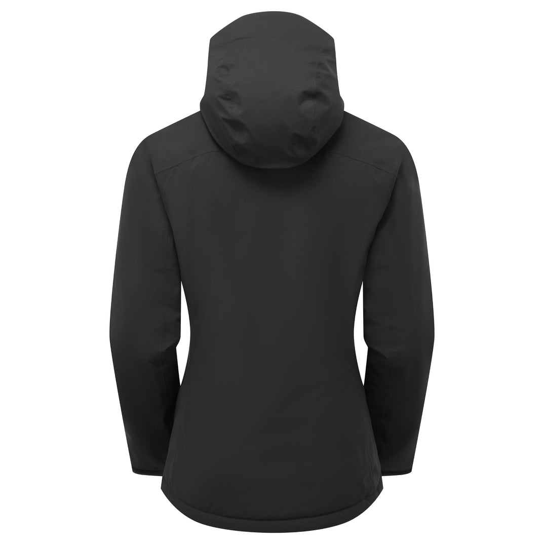 SP-01006 Black