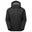 SP-01006 Black