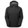 SP-01006 Black