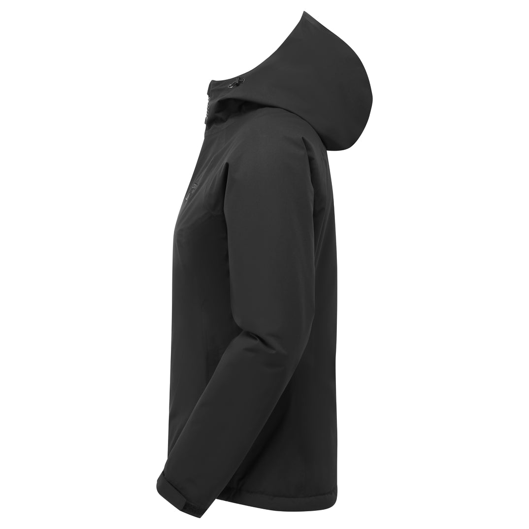 SP-01006 Black