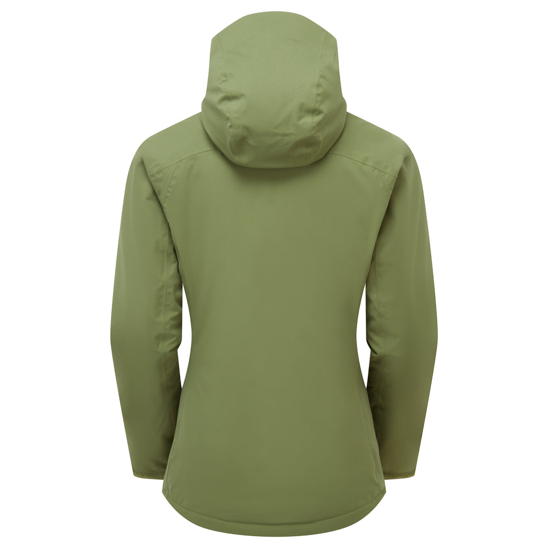 SP-01752 Cypress