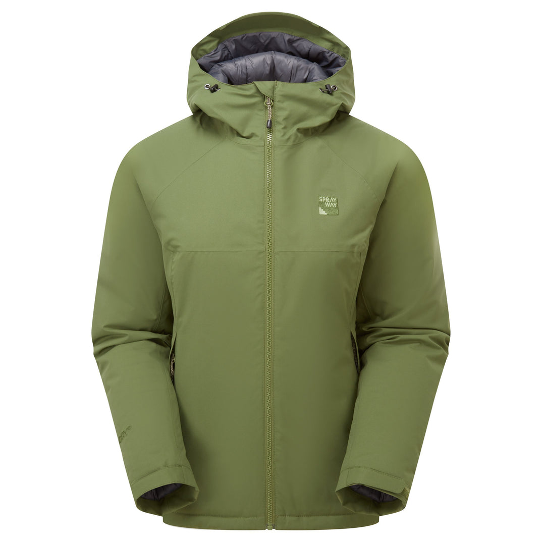 SP-01752 Cypress