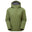 SP-01752 Cypress