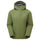 SP-01752 Cypress