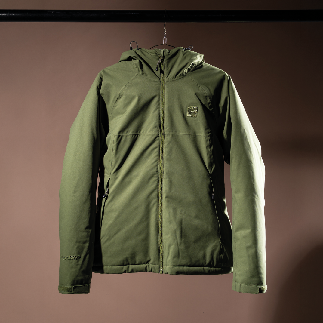 SP-01752 Cypress