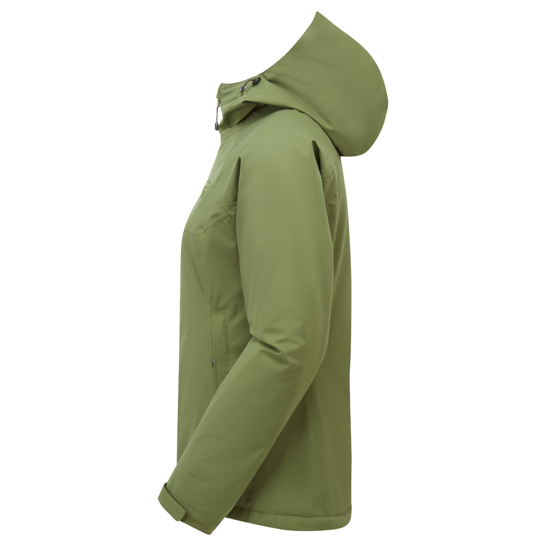 SP-01752 Cypress