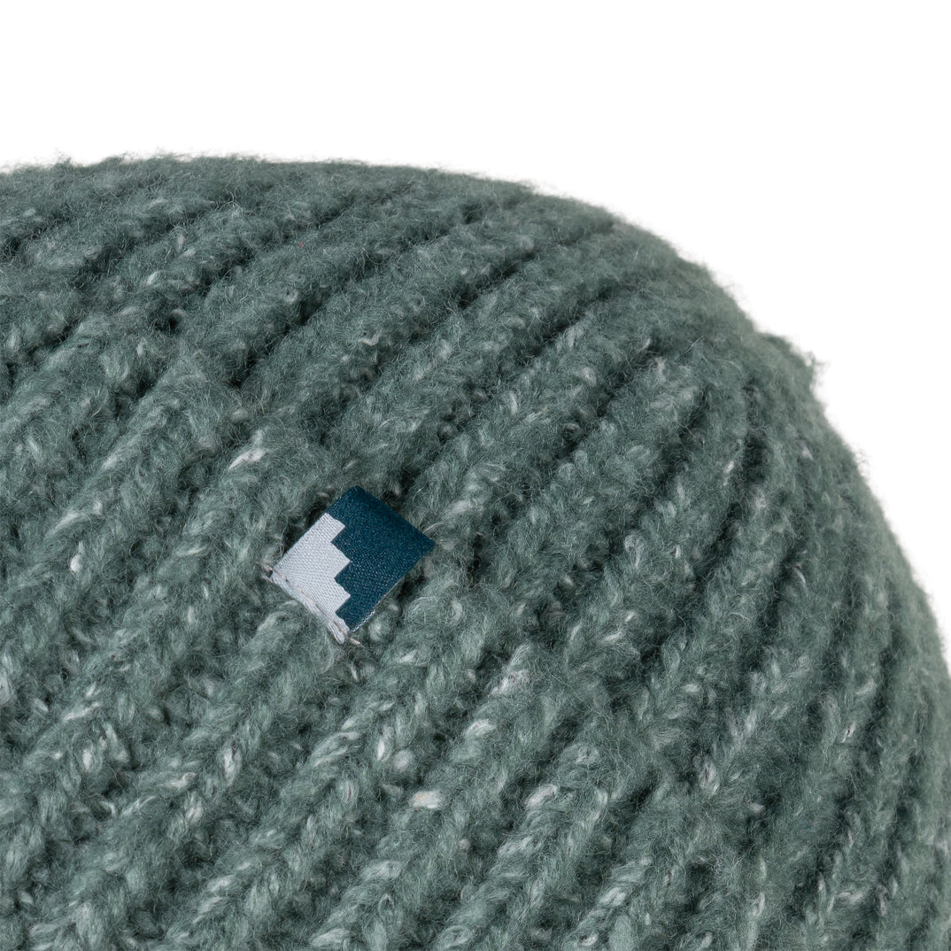 SP-01743 Dark Sea