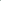 SP-01743 Dark Sea